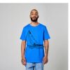 Unisex Classic Short Sleeve Crewneck Tee Thumbnail