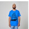 Unisex Classic Short Sleeve Crewneck Tee Thumbnail