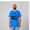 Unisex Classic Short Sleeve Crewneck Tee Thumbnail