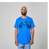 Unisex Classic Short Sleeve Crewneck Tee Thumbnail
