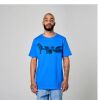 Unisex Classic Short Sleeve Crewneck Tee Thumbnail