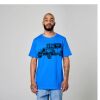 Unisex Classic Short Sleeve Crewneck Tee Thumbnail