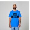 Unisex Classic Short Sleeve Crewneck Tee Thumbnail