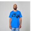 Unisex Classic Short Sleeve Crewneck Tee Thumbnail