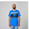 Unisex Classic Short Sleeve Crewneck Tee Thumbnail