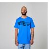 Unisex Classic Short Sleeve Crewneck Tee Thumbnail