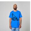 Unisex Classic Short Sleeve Crewneck Tee Thumbnail