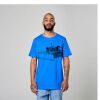 Unisex Classic Short Sleeve Crewneck Tee Thumbnail
