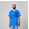 Unisex Classic Short Sleeve Crewneck Tee Thumbnail