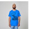 Unisex Classic Short Sleeve Crewneck Tee Thumbnail