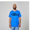 Unisex Classic Short Sleeve Crewneck Tee Thumbnail