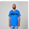Unisex Classic Short Sleeve Crewneck Tee Thumbnail