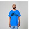 Unisex Classic Short Sleeve Crewneck Tee Thumbnail