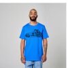 Unisex Classic Short Sleeve Crewneck Tee Thumbnail