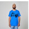 Unisex Classic Short Sleeve Crewneck Tee Thumbnail