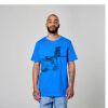 Unisex Classic Short Sleeve Crewneck Tee Thumbnail