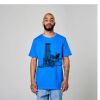 Unisex Classic Short Sleeve Crewneck Tee Thumbnail