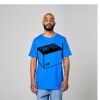 Unisex Classic Short Sleeve Crewneck Tee Thumbnail