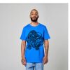 Unisex Classic Short Sleeve Crewneck Tee Thumbnail