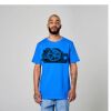 Unisex Classic Short Sleeve Crewneck Tee Thumbnail