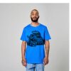 Unisex Classic Short Sleeve Crewneck Tee Thumbnail