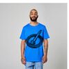 Unisex Classic Short Sleeve Crewneck Tee Thumbnail