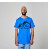 Unisex Classic Short Sleeve Crewneck Tee Thumbnail