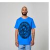 Unisex Classic Short Sleeve Crewneck Tee Thumbnail