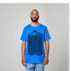 Unisex Classic Short Sleeve Crewneck Tee Thumbnail
