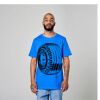 Unisex Classic Short Sleeve Crewneck Tee Thumbnail