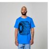 Unisex Classic Short Sleeve Crewneck Tee Thumbnail