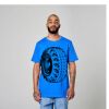 Unisex Classic Short Sleeve Crewneck Tee Thumbnail