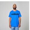 Unisex Classic Short Sleeve Crewneck Tee Thumbnail