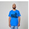 Unisex Classic Short Sleeve Crewneck Tee Thumbnail