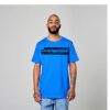 Unisex Classic Short Sleeve Crewneck Tee Thumbnail