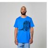 Unisex Classic Short Sleeve Crewneck Tee Thumbnail