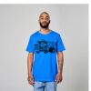 Unisex Classic Short Sleeve Crewneck Tee Thumbnail
