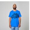 Unisex Classic Short Sleeve Crewneck Tee Thumbnail