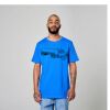 Unisex Classic Short Sleeve Crewneck Tee Thumbnail
