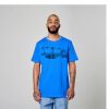 Unisex Classic Short Sleeve Crewneck Tee Thumbnail