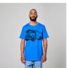 Unisex Classic Short Sleeve Crewneck Tee Thumbnail