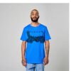 Unisex Classic Short Sleeve Crewneck Tee Thumbnail