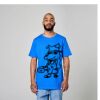 Unisex Classic Short Sleeve Crewneck Tee Thumbnail