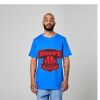 Unisex Classic Short Sleeve Crewneck Tee Thumbnail