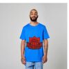 Unisex Classic Short Sleeve Crewneck Tee Thumbnail