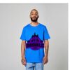 Unisex Classic Short Sleeve Crewneck Tee Thumbnail