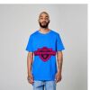 Unisex Classic Short Sleeve Crewneck Tee Thumbnail