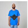 Unisex Classic Short Sleeve Crewneck Tee Thumbnail