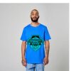 Unisex Classic Short Sleeve Crewneck Tee Thumbnail