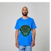 Unisex Classic Short Sleeve Crewneck Tee Thumbnail